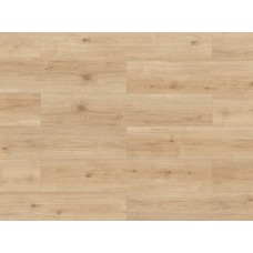 Вінілова підлога SPC Ceramin ECO Vinyl 56609 Grand Canyon