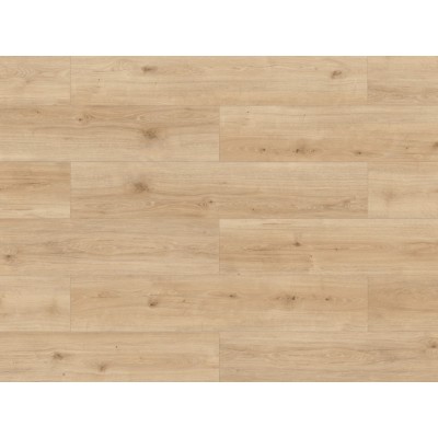 Вінілова підлога SPC Ceramin ECO Vinyl 56609 Grand Canyon