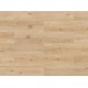 Виниловый пол SPC Ceramin ECO Vinyl 56609 Grand Canyon