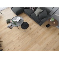 Виниловый пол SPC Ceramin ECO Vinyl 56609 Grand Canyon