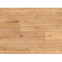 Вінілова підлога SPC Ceramin ECO Vinyl 56593 Patagonia