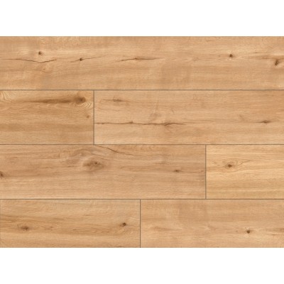 Виниловый пол SPC Ceramin ECO Vinyl 56593 Patagonia