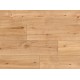 Виниловый пол SPC Ceramin ECO Vinyl 56593 Patagonia