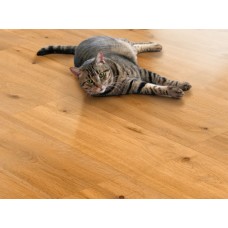 Виниловый пол SPC Ceramin ECO Vinyl 56593 Patagonia