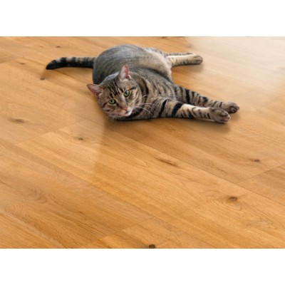 Виниловый пол SPC Ceramin ECO Vinyl 56593 Patagonia