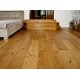 Паркетна дошка VENIFLOOR Prime Дуб Rustic PDLKV04 сорт АВ