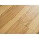 Паркетна дошка VENIFLOOR Prime Ясен Heartwood PDLKV06 сорт АВ