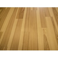 Паркетна дошка VENIFLOOR Prime Ясен Heartwood PDLKV06 сорт АВ
