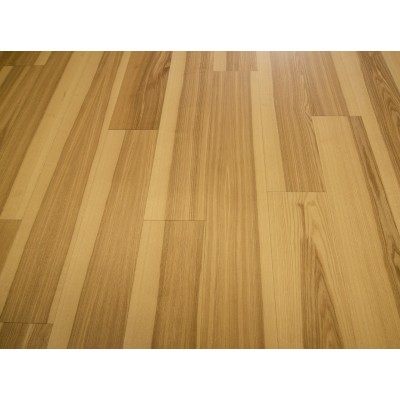 Паркетная доска VENIFLOOR Prime Ясень Heartwood PDLKV06 сорт АВ