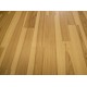 Паркетная доска VENIFLOOR Prime Ясень Heartwood PDLKV06 сорт АВ