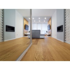 Паркетная доска VENIFLOOR Prime Дуб Classic PDLKV03 сорт АВ