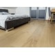 Паркетна дошка VENIFLOOR Luxury Дуб Crystalline LDLBV12 сорт АВ