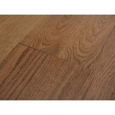 Паркетная доска VENIFLOOR Luxury Дуб Golden LDLBV16 сорт АВ