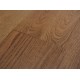 Паркетна дошка VENIFLOOR Luxury Дуб Golden LDLBV16 сорт АВ
