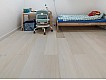 Фото Паркетна дошка VENIFLOOR Luxury Дуб Ivory LDLBV11 сорт АВ 1 Фото Паркетна дошка VENIFLOOR Luxury Дуб Ivory LDLBV11 сорт АВ 1