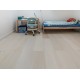 Паркетна дошка VENIFLOOR Luxury Дуб Ivory LDLBV11 сорт АВ