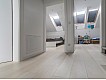 Фото Паркетна дошка VENIFLOOR Luxury Дуб Ivory LDLBV11 сорт АВ 2 Фото Паркетна дошка VENIFLOOR Luxury Дуб Ivory LDLBV11 сорт АВ 2