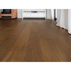 Паркетная доска VENIFLOOR Luxury Дуб Vintage LDLBV15 сорт АВ