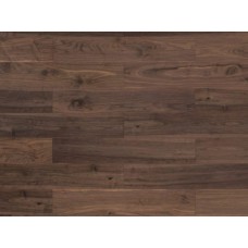 Паркетная доска VENIFLOOR Luxury Орех Американский LDLBV17 сорт ABCD