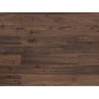 Паркетна дошка VENIFLOOR Luxury Горіх Американський LDLBV17 сорт ABCD