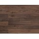 Паркетная доска VENIFLOOR Luxury Орех Американский LDLBV17 сорт ABCD