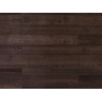 Паркетная доска VENIFLOOR Prestige Дуб Gothic LDOVB109 сорт AB