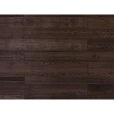 Паркетна дошка VENIFLOOR Prestige Дуб Gothic LDOVB109 сорт AB