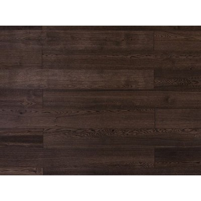 Паркетна дошка VENIFLOOR Prestige Дуб Gothic LDOVB109 сорт AB