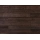 Паркетна дошка VENIFLOOR Prestige Дуб Gothic LDOVB109 сорт AB
