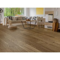 Паркетна дошка VENIFLOOR Prestige Дуб Hawaiian LDOVB106 сорт AB