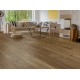 Паркетна дошка VENIFLOOR Prestige Дуб Hawaiian LDOVB106 сорт AB