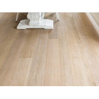 Паркетна дошка VENIFLOOR Prestige Дуб Norwegian LDOVB102 сорт AB