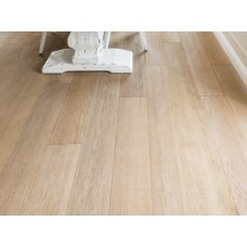 Паркетна дошка VENIFLOOR Prestige Дуб Norwegian LDOVB102 сорт AB