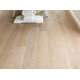Паркетна дошка VENIFLOOR Prestige Дуб Norwegian LDOVB102 сорт AB
