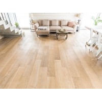 Паркетная доска VENIFLOOR Prestige Дуб Norwegian LDOVB102 сорт AB