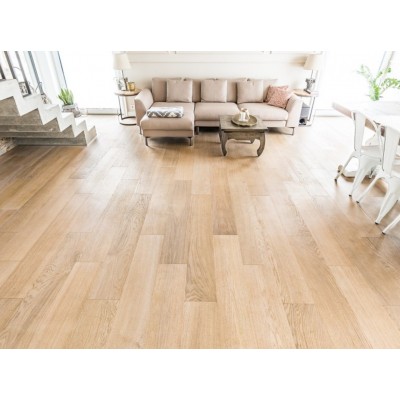 Паркетна дошка VENIFLOOR Prestige Дуб Norwegian LDOVB102 сорт AB