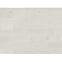 Паркетна дошка VENIFLOOR Prestige Дуб Scandinavian LDOVB103 сорт AB
