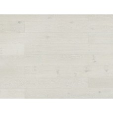 Паркетна дошка VENIFLOOR Prestige Дуб Scandinavian LDOVB103 сорт AB