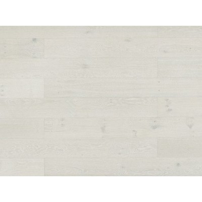 Паркетна дошка VENIFLOOR Prestige Дуб Scandinavian LDOVB103 сорт AB