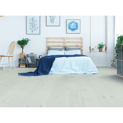 Паркетна дошка VENIFLOOR Prestige Дуб Scandinavian LDOVB103 сорт AB