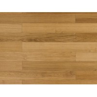 Паркетна дошка VENIFLOOR Prestige Дуб Classic LDOBV100 сорт AB
