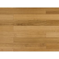 Паркетна дошка VENIFLOOR Prestige Дуб Classic LDOBV100 сорт AB