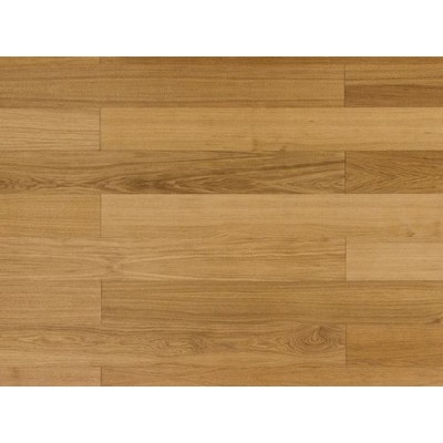 Паркетна дошка VENIFLOOR Prestige Дуб Classic LDOBV100 сорт AB
