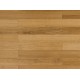 Паркетна дошка VENIFLOOR Prestige Дуб Classic LDOBV100 сорт AB