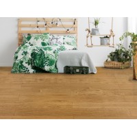 Паркетная доска VENIFLOOR Prestige Дуб Classic LDOBV100 сорт AB