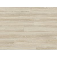 Вінілова підлога IVC Solida 03239 Дуб Rivera