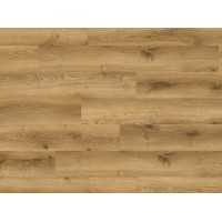 Виниловый пол IVC Solida 03826 Дуб Traditional