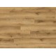 Вінілова підлога IVC Solida 03826 Дуб Traditional