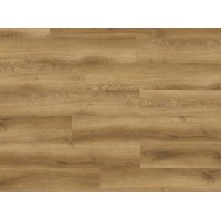 Виниловый пол IVC Solida 03866 Дуб Traditional