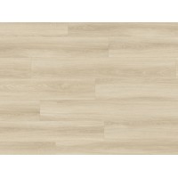 Вінілова підлога IVC Solida 03227 Дуб Rivera